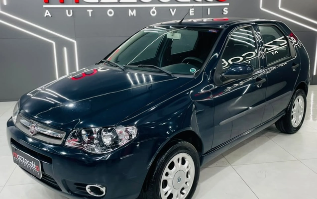 imagem-https://www.socarrao.com.br/sc-vehicle-images-prod/3329464/1787171570632-003_1b928836133639ad764e94a9f987ed23.jpeg