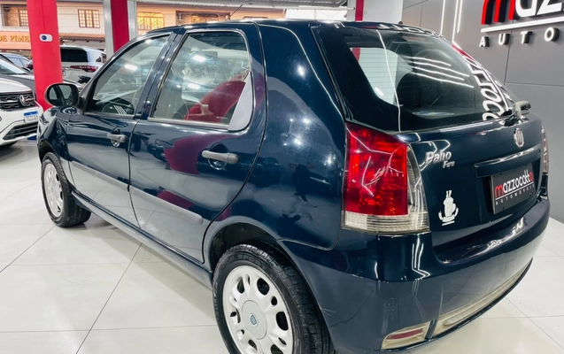 imagem-https://www.socarrao.com.br/sc-vehicle-images-prod/3329464/1787171570634-003_4cff64d522251bd925e4a4bb6dfaef81.jpeg
