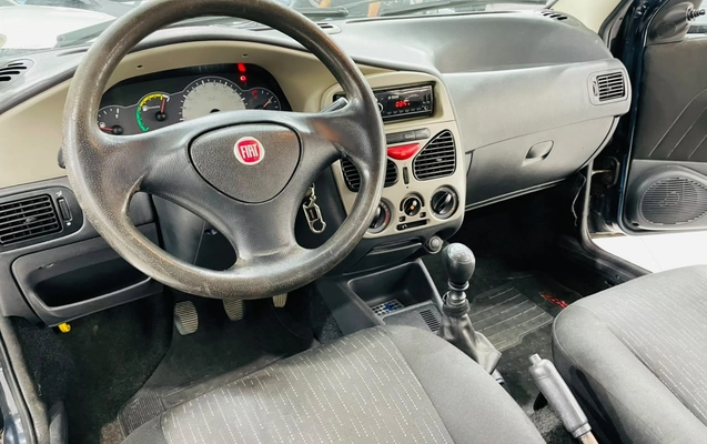 imagem-https://www.socarrao.com.br/sc-vehicle-images-prod/3329464/1787171570638-003_526d90bd5d8606b9aeae374c6c739909.jpeg