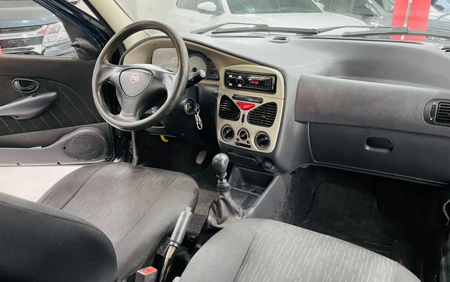 imagem-https://www.socarrao.com.br/sc-vehicle-images-prod/3329464/1787171570640-003_df35d4b57dcb4b50d9c1deba7d3bb672.jpeg