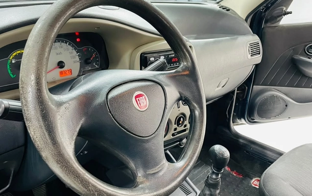 imagem-https://www.socarrao.com.br/sc-vehicle-images-prod/3329464/1787171570642-003_fd84dc27e968ecb477a7bee37f37739d.jpeg