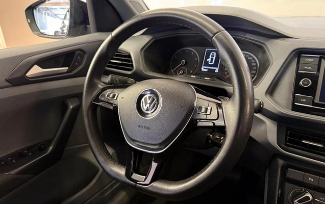 imagem-https://www.socarrao.com.br/sc-vehicle-images-prod/3329466/1789584268445-8397379_1_B_694cdb0ccb.jpeg