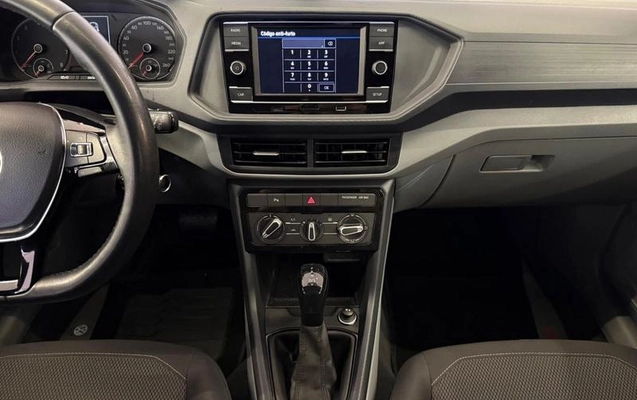 imagem-https://www.socarrao.com.br/sc-vehicle-images-prod/3329466/1789584268446-8397379_2_B_2d36198eb4.jpeg
