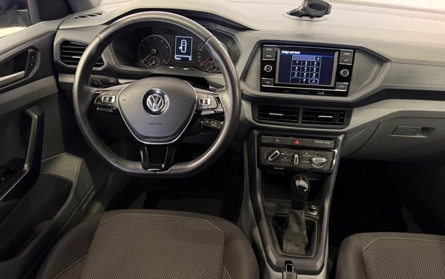 imagem-https://www.socarrao.com.br/sc-vehicle-images-prod/3329466/1789584268447-8397379_3_B_9a14d69357.jpeg