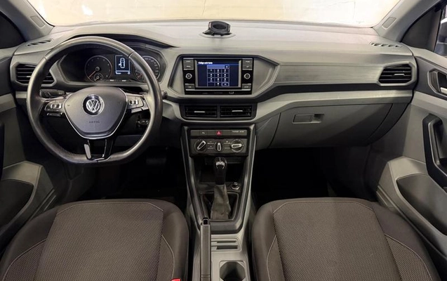 imagem-https://www.socarrao.com.br/sc-vehicle-images-prod/3329466/1789584268448-8397379_4_B_7b607c776c.jpeg