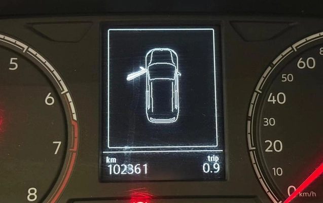 imagem-https://www.socarrao.com.br/sc-vehicle-images-prod/3329466/1789584268453-8397379_11_B_1401e72549.jpeg