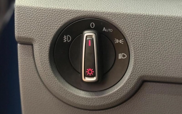 imagem-https://www.socarrao.com.br/sc-vehicle-images-prod/3329466/1789584268456-8397379_14_B_9a5b368e07.jpeg