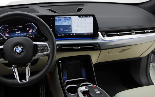 imagem-https://www.socarrao.com.br/sc-vehicle-images-prod/3329533/1788979088780-0a34af66-7b24-473c-8edd-9fcfda29ae2c.jpg