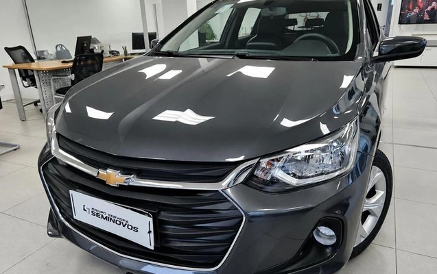 imagem-https://www.socarrao.com.br/sc-vehicle-images-prod/3329587/1788544133120-8355026_14_B_3070b220c9.jpeg