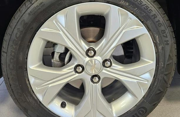 imagem-https://www.socarrao.com.br/sc-vehicle-images-prod/3329587/1788544133137-8355026_1_B_3f1f82422b.jpeg