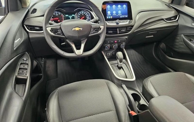 imagem-https://www.socarrao.com.br/sc-vehicle-images-prod/3329587/1788544133138-8355026_10_B_224f3123c1.jpeg