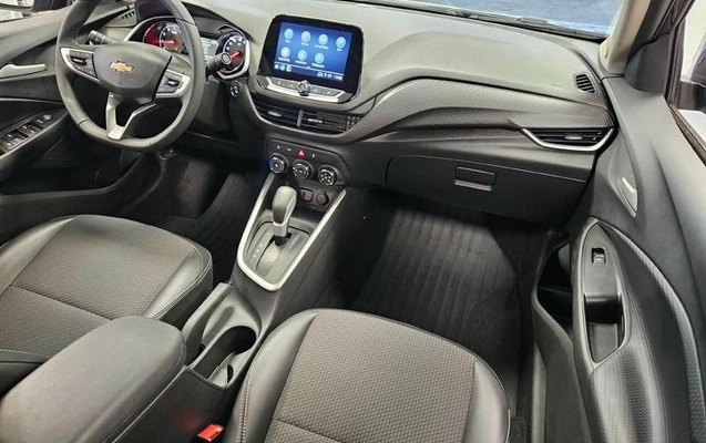 imagem-https://www.socarrao.com.br/sc-vehicle-images-prod/3329587/1788544133140-8355026_7_B_de75551ae5.jpeg
