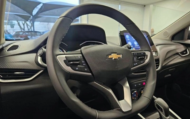 imagem-https://www.socarrao.com.br/sc-vehicle-images-prod/3329587/1788544133142-8355026_7_B_e32086c6c2.jpeg