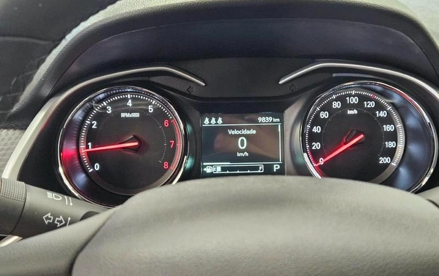 imagem-https://www.socarrao.com.br/sc-vehicle-images-prod/3329587/1788544133144-8355026_3_B_96853204fb.jpeg