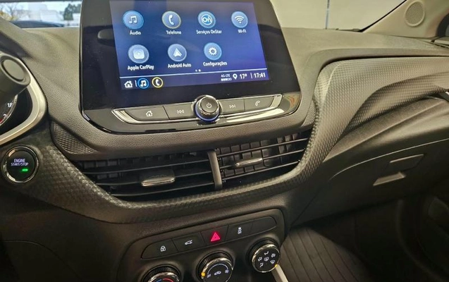 imagem-https://www.socarrao.com.br/sc-vehicle-images-prod/3329587/1788544133146-8355026_7_B_c1982686d1.jpeg
