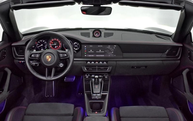 imagem-https://www.socarrao.com.br/sc-vehicle-images-prod/3329594/1787855373250-8394564_3_B_8d3ea07f87.jpg
