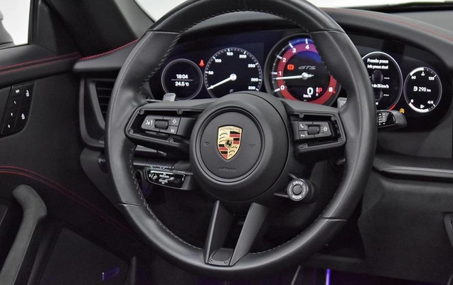 imagem-https://www.socarrao.com.br/sc-vehicle-images-prod/3329594/1787855373253-8394564_9_B_1d3e732650.jpg