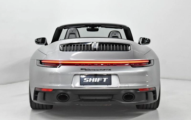 imagem-https://www.socarrao.com.br/sc-vehicle-images-prod/3329594/1787855373254-8394564_11_B_9a1d2477da.jpg