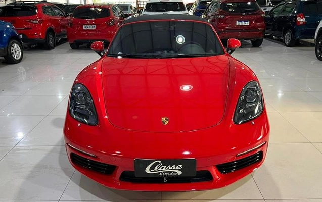 imagem-https://www.socarrao.com.br/sc-vehicle-images-prod/3329602/1787172061711-8396234_0_B_35c984d1d0.jpeg