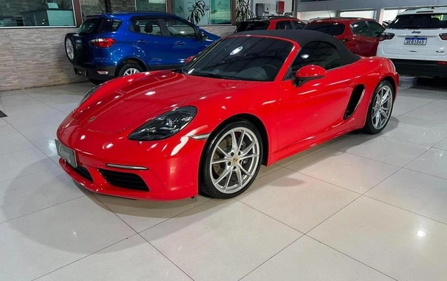 imagem-https://www.socarrao.com.br/sc-vehicle-images-prod/3329602/1787172061713-8396234_0_B_c62edf4072.jpeg