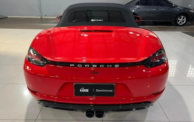 imagem-https://www.socarrao.com.br/sc-vehicle-images-prod/3329602/1787172061714-8396234_0_B_619fd64f65.jpeg