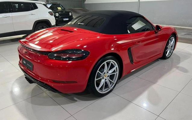 imagem-https://www.socarrao.com.br/sc-vehicle-images-prod/3329602/1787172061715-8396234_0_B_113be9560f.jpeg