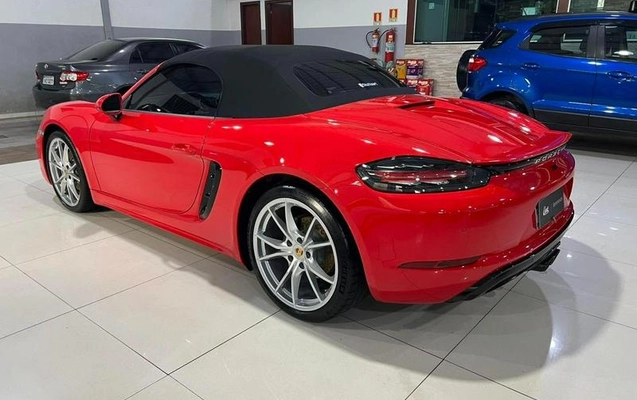 imagem-https://www.socarrao.com.br/sc-vehicle-images-prod/3329602/1787172061716-8396234_0_B_20b784f89b.jpeg