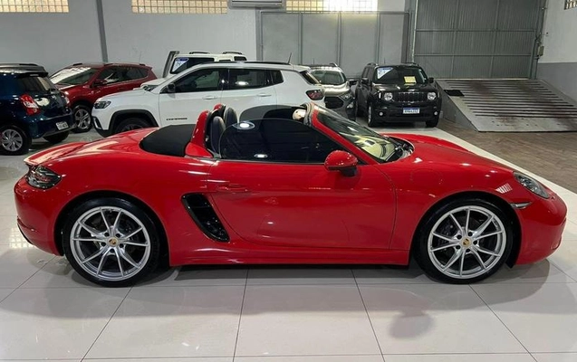 imagem-https://www.socarrao.com.br/sc-vehicle-images-prod/3329602/1787172061717-8396234_0_B_009cdd1241.jpeg