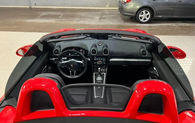 imagem-https://www.socarrao.com.br/sc-vehicle-images-prod/3329602/1787172061718-8396234_0_B_ac757bcfae.jpeg