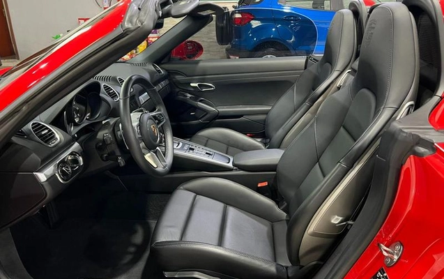 imagem-https://www.socarrao.com.br/sc-vehicle-images-prod/3329602/1787172061719-8396234_0_B_1f114f39b3.jpeg