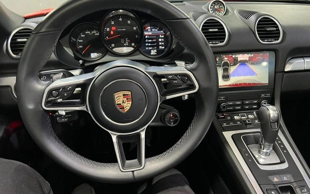 imagem-https://www.socarrao.com.br/sc-vehicle-images-prod/3329602/1787172061720-8396234_0_B_f900177c82.jpeg