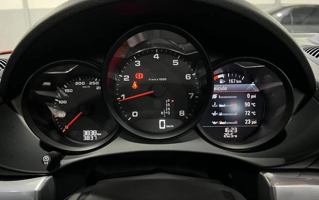 imagem-https://www.socarrao.com.br/sc-vehicle-images-prod/3329602/1787172061721-8396234_0_B_13d95cd4c2.jpeg