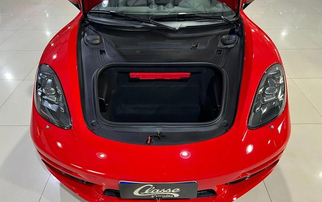 imagem-https://www.socarrao.com.br/sc-vehicle-images-prod/3329602/1787172061722-8396234_0_B_ea63069c66.jpeg