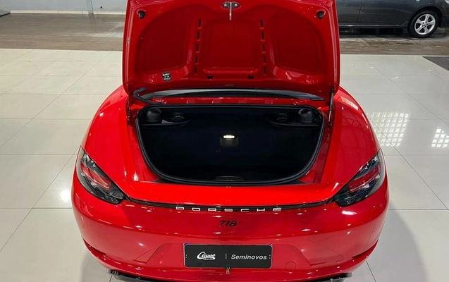 imagem-https://www.socarrao.com.br/sc-vehicle-images-prod/3329602/1787172061724-8396234_0_B_fac1c9c127.jpeg