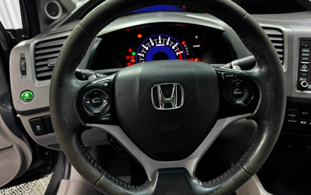imagem-https://www.socarrao.com.br/sc-vehicle-images-prod/3329604/1787172480548-c644a260-12a3-4fb2-b2dd-45a4b7260df1.jpeg