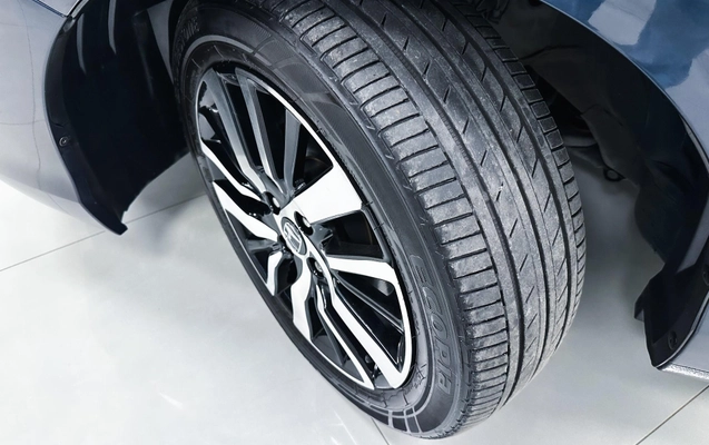 imagem-https://www.socarrao.com.br/sc-vehicle-images-prod/3329643/1787172178923-0ea859eca0fa4d72a9f3b6bef5c2a411_1787172157955.jpg