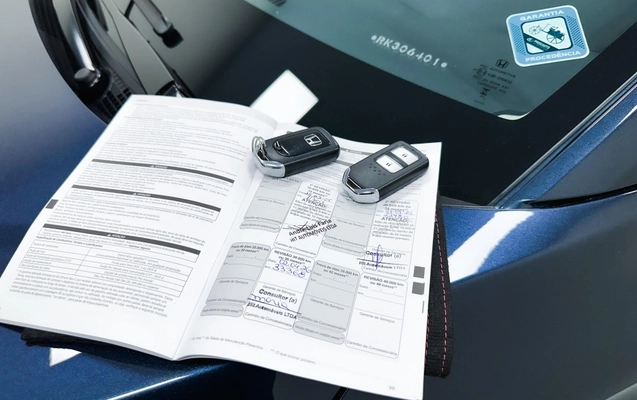 imagem-https://www.socarrao.com.br/sc-vehicle-images-prod/3329643/1787172178924-049a2967b27b44499c7cd833ece1b779_1787172159357.jpg