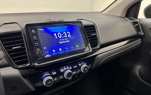 imagem-https://www.socarrao.com.br/sc-vehicle-images-prod/3329643/1787172178929-1ce64f72ced94bd0ae12d513f2b2dd44_1787172167745.jpg