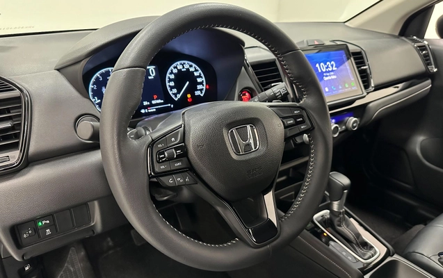 imagem-https://www.socarrao.com.br/sc-vehicle-images-prod/3329643/1787172178930-d015a50fa0814fa2aede9b53684e5c24_1787172169139.jpg