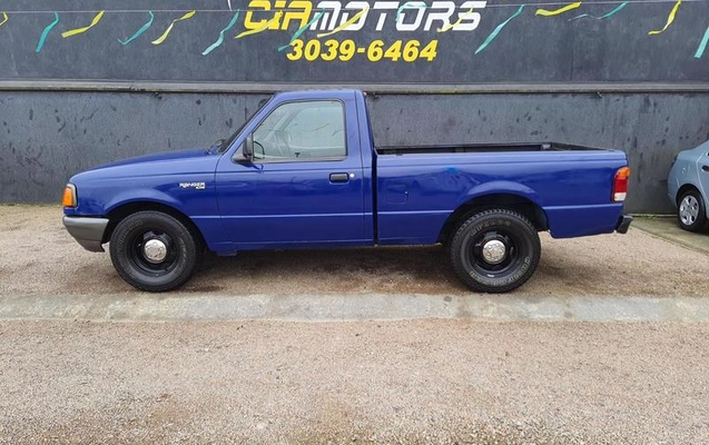 imagem-https://www.socarrao.com.br/sc-vehicle-images-prod/3329721/1787172542628-8380667_0_B_b604b66570.jpeg
