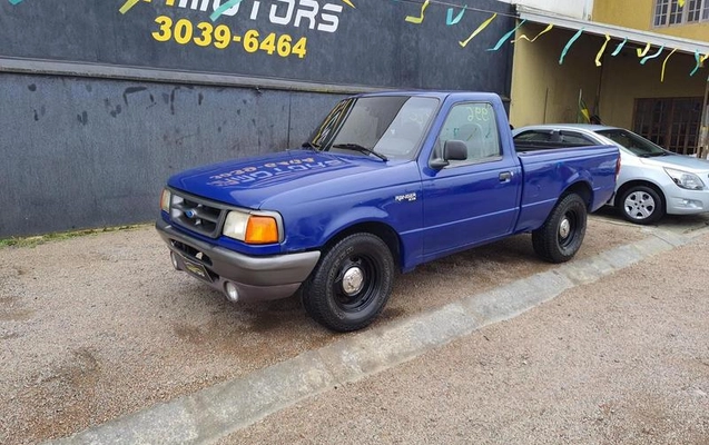 imagem-https://www.socarrao.com.br/sc-vehicle-images-prod/3329721/1787172542631-8380667_1_B_cabbe586c2.jpeg