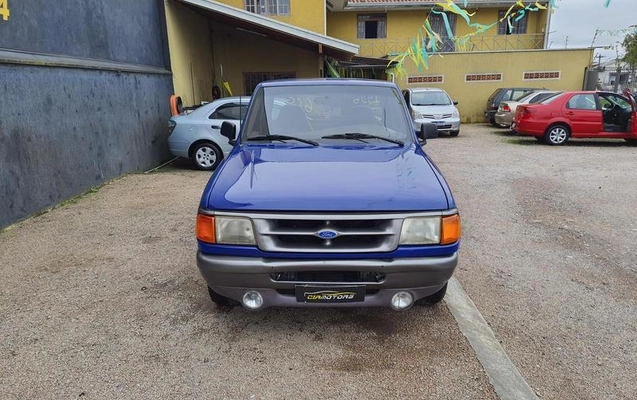 imagem-https://www.socarrao.com.br/sc-vehicle-images-prod/3329721/1787172542632-8380667_2_B_15d55baaa7.jpeg