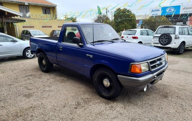 imagem-https://www.socarrao.com.br/sc-vehicle-images-prod/3329721/1787172542634-8380667_3_B_a8a3298873.jpeg