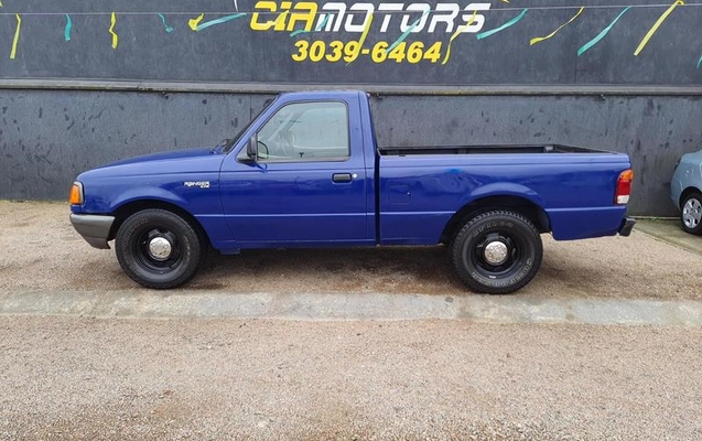 imagem-https://www.socarrao.com.br/sc-vehicle-images-prod/3329721/1787172542639-8380667_9_B_024e9b0f69.jpeg