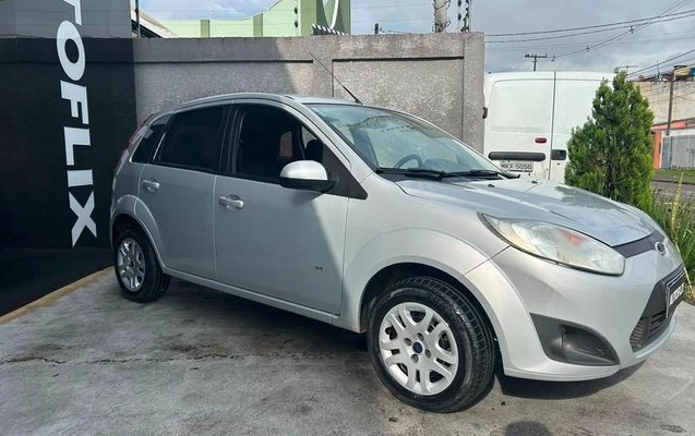 imagem-https://www.socarrao.com.br/sc-vehicle-images-prod/3329737/1787172373002-8397474_0_B_21b1270a0b.jpeg