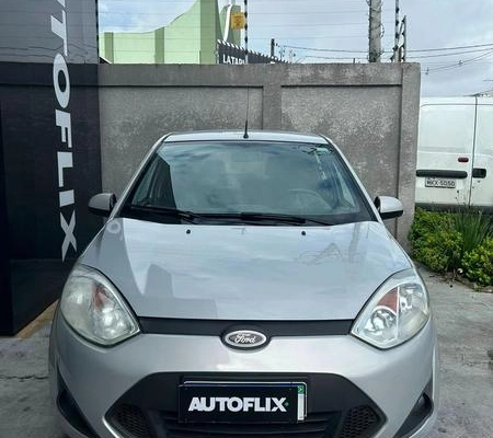 imagem-https://www.socarrao.com.br/sc-vehicle-images-prod/3329737/1787172373004-8397474_1_B_0f8bffe730.jpeg