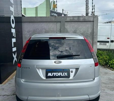 imagem-https://www.socarrao.com.br/sc-vehicle-images-prod/3329737/1787172373005-8397474_2_B_7990677c2d.jpeg