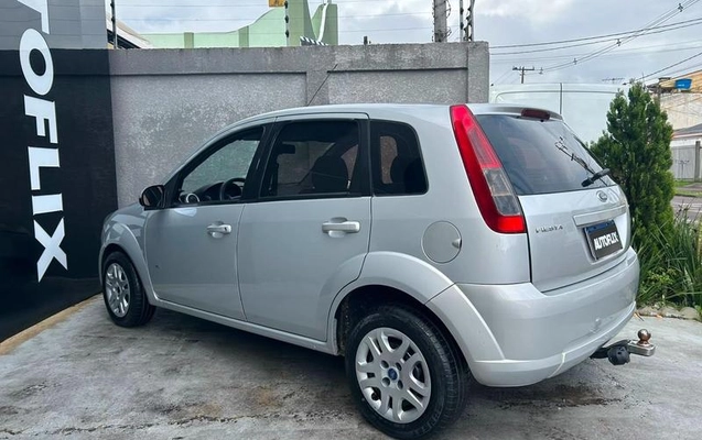 imagem-https://www.socarrao.com.br/sc-vehicle-images-prod/3329737/1787172373006-8397474_3_B_f7226649b8.jpeg