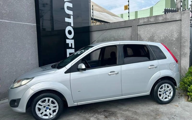 imagem-https://www.socarrao.com.br/sc-vehicle-images-prod/3329737/1787172373007-8397474_4_B_c40b2c1bda.jpeg