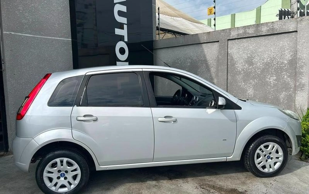 imagem-https://www.socarrao.com.br/sc-vehicle-images-prod/3329737/1787172373009-8397474_5_B_a107a4a856.jpeg
